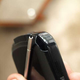 Image for article titled Palm Treo Pro Review